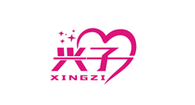 新鄉市元成商貿有限公司